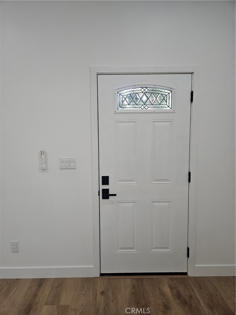 6955 Rhea Property Photo 2