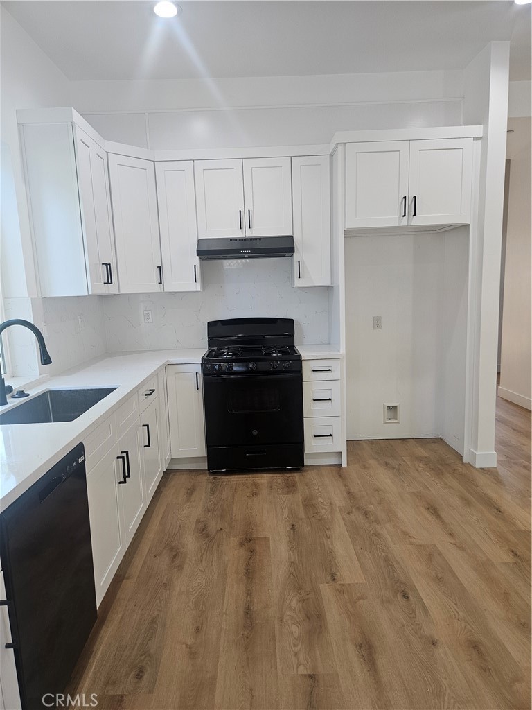 6955 Rhea Property Photo 4