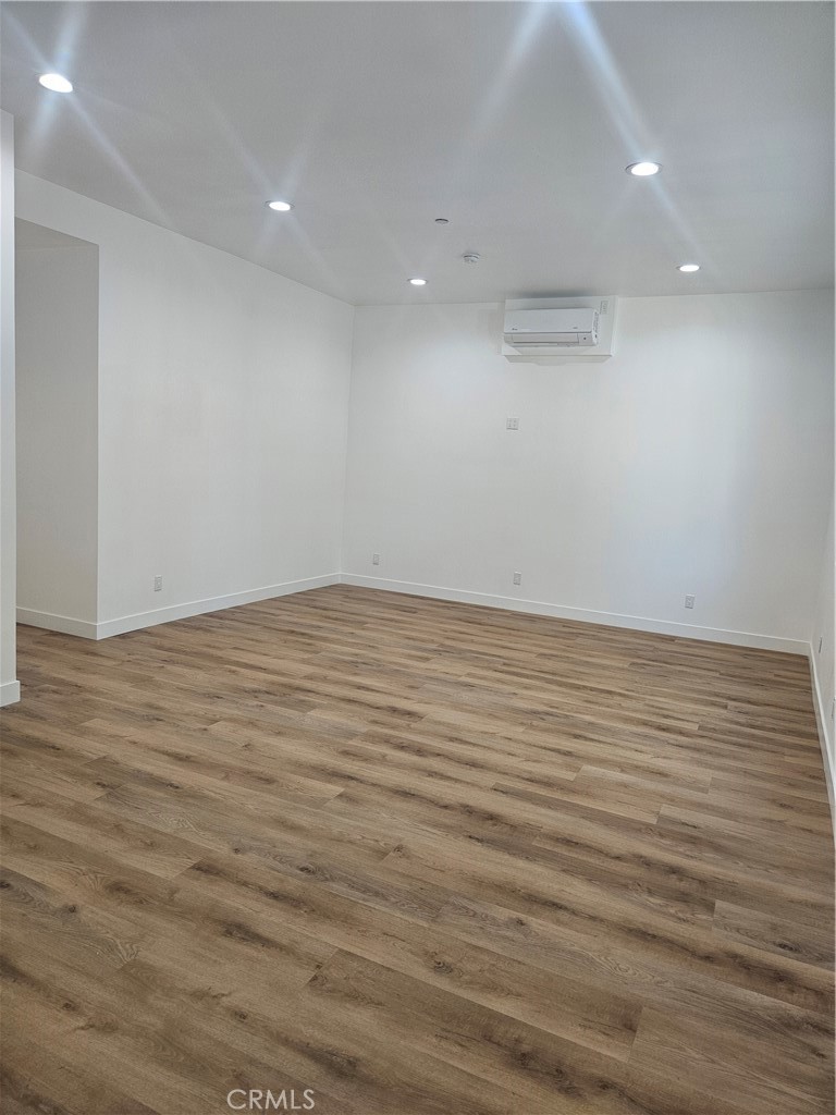 6955 Rhea Property Photo 5