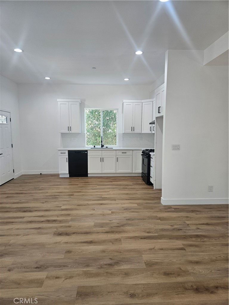 6955 Rhea Property Photo 6