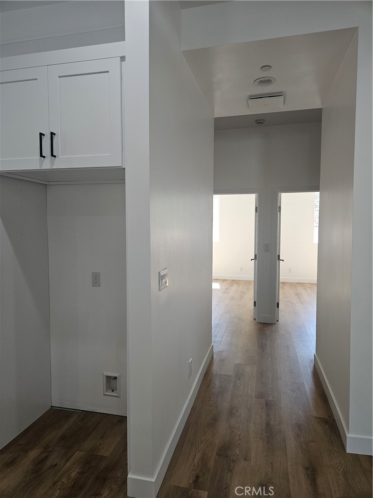 6955 Rhea Property Photo 7