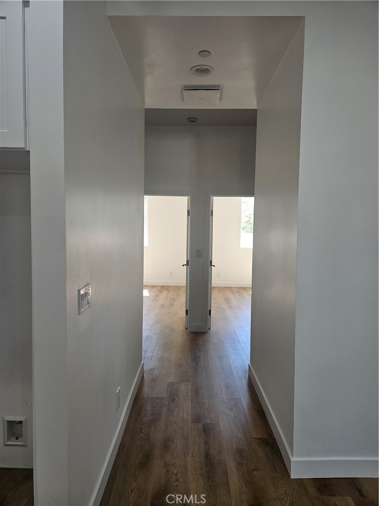 6955 Rhea Property Photo 8