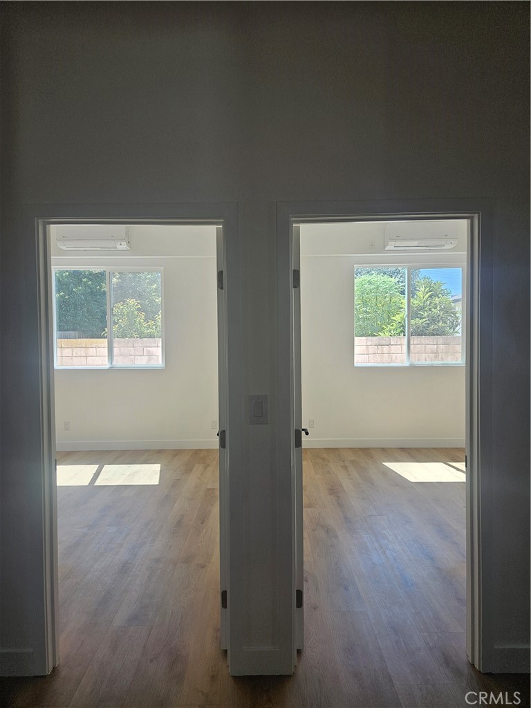 6955 Rhea Property Photo 9