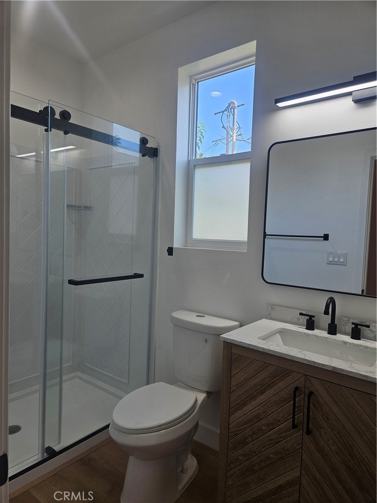 6955 Rhea Property Photo 10