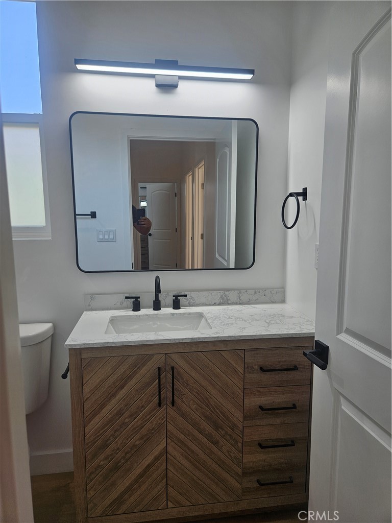 6955 Rhea Property Photo 11