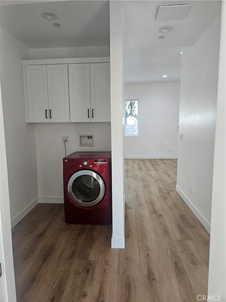 6955 Rhea Property Photo 12
