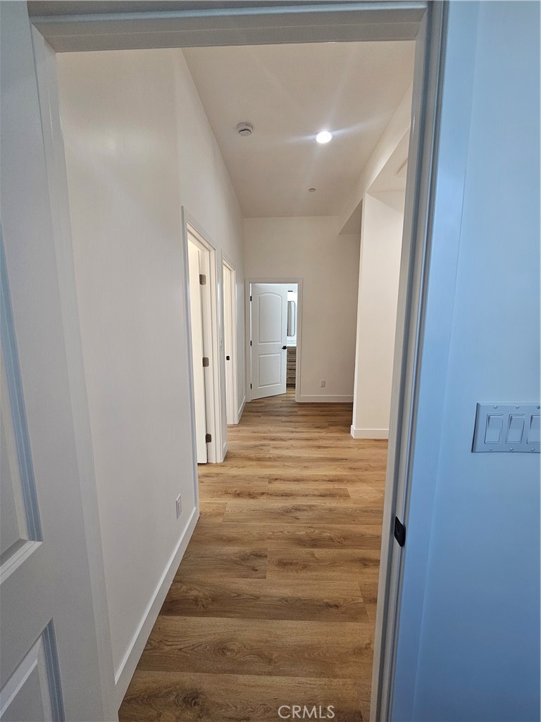 6955 Rhea Property Photo 14