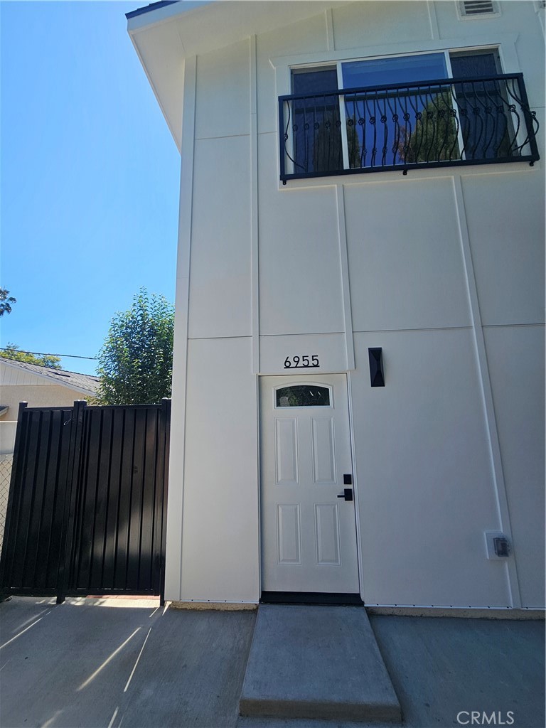 6955 Rhea Property Photo 15