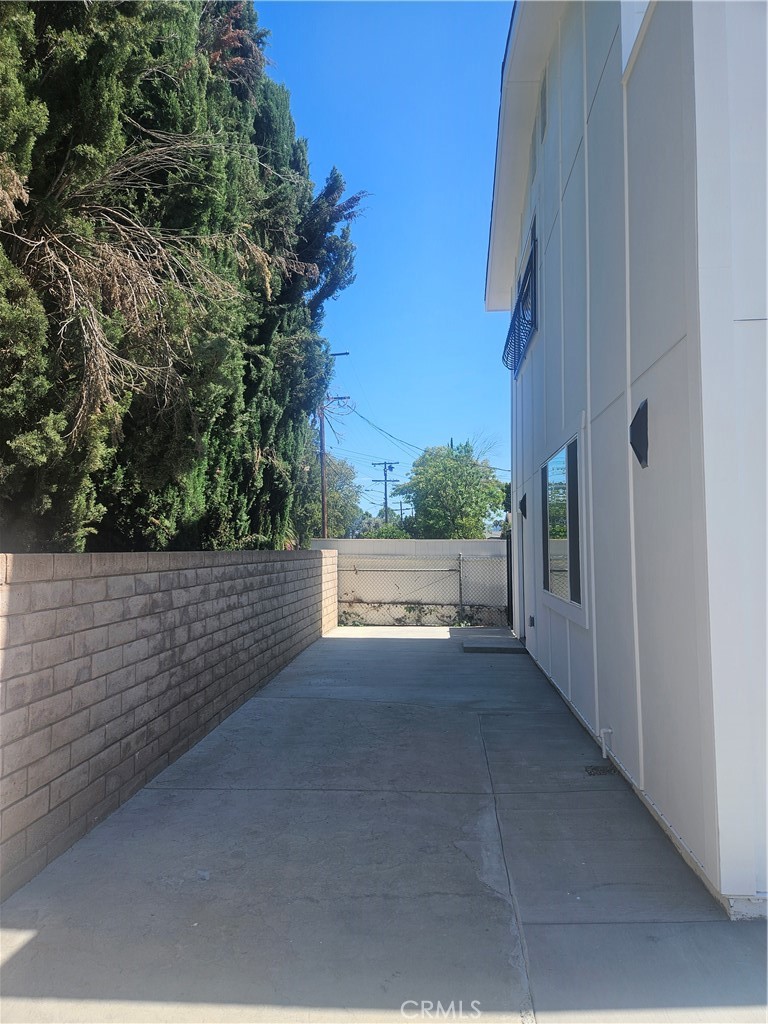 6955 Rhea Property Photo 16