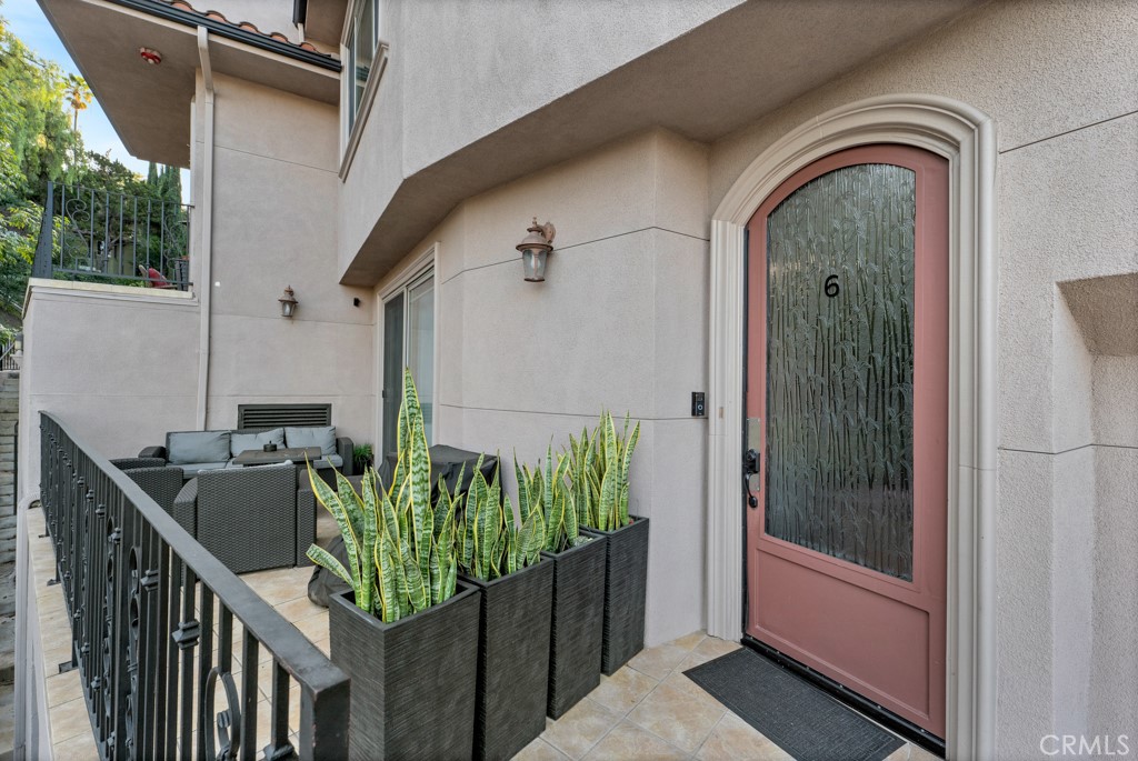 11145 Sunshine Terrace 106 Property Photo 9