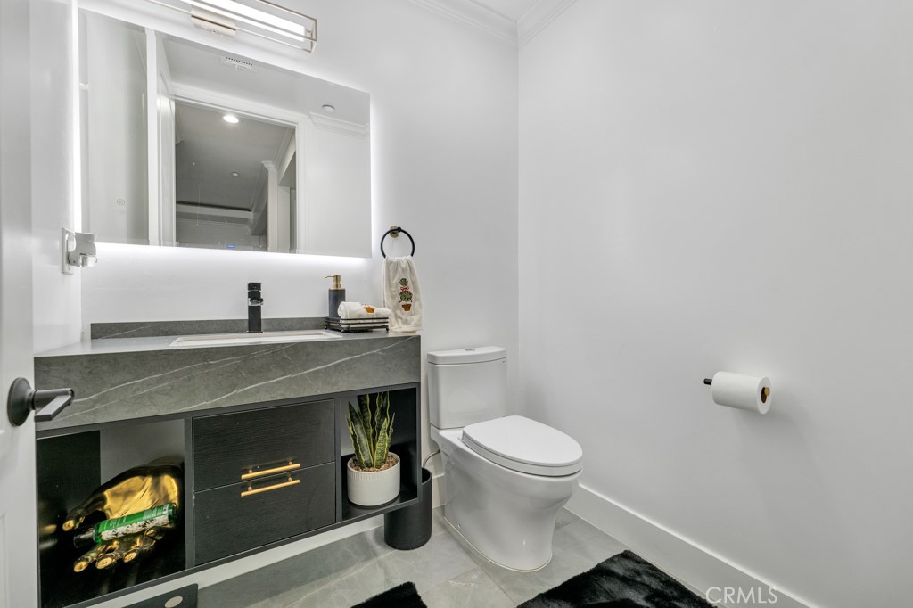 11145 Sunshine Terrace 106 Property Photo 13