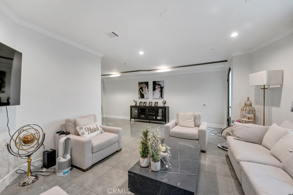11145 Sunshine Terrace 106 Property Photo 16