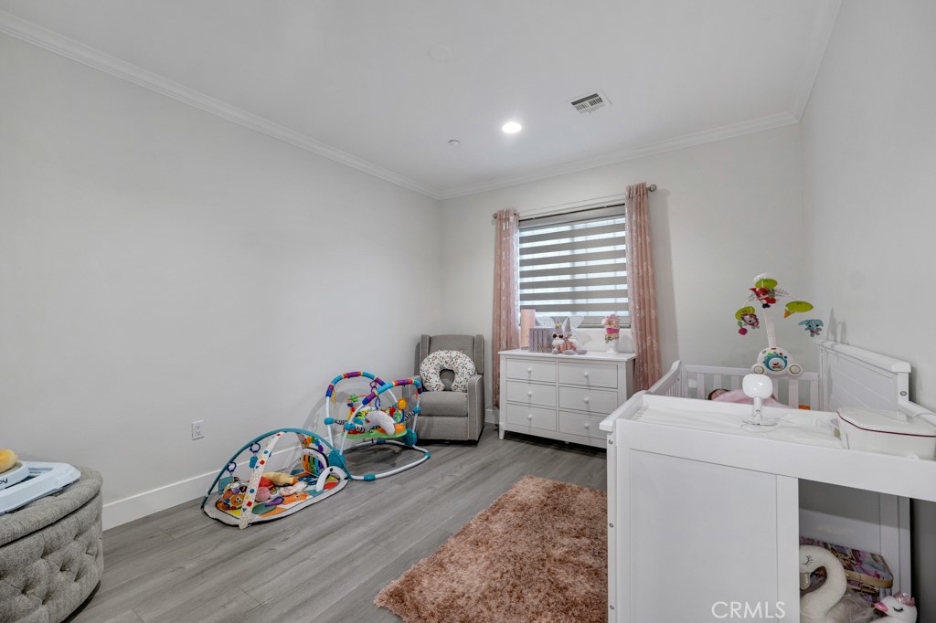 11145 Sunshine Terrace 106 Property Photo 27
