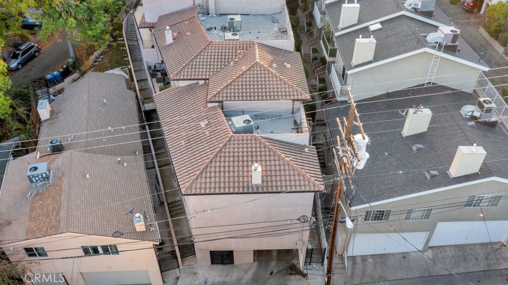 11145 Sunshine Terrace 106 Property Photo 34
