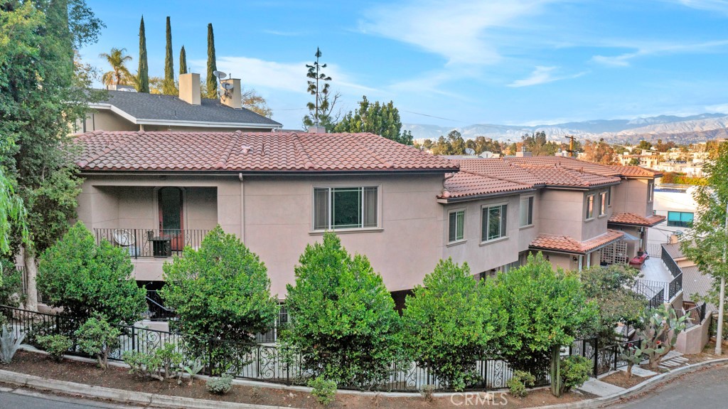 11145 Sunshine Terrace 106 Property Photo 40