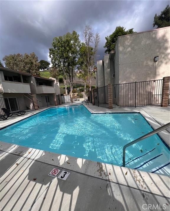 28947 Thousand Oaks 134 Property Photo 13