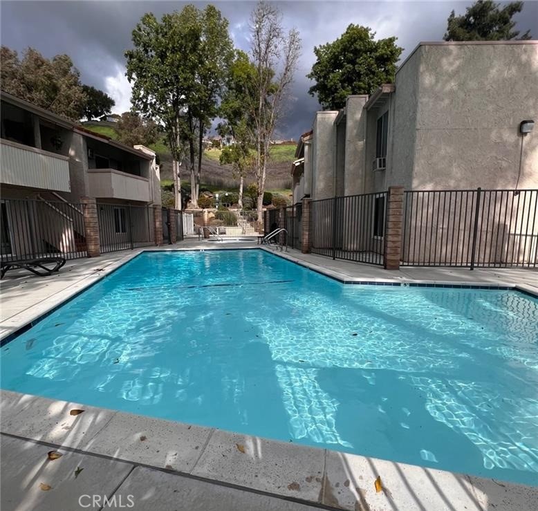 28947 Thousand Oaks 134 Property Photo 14