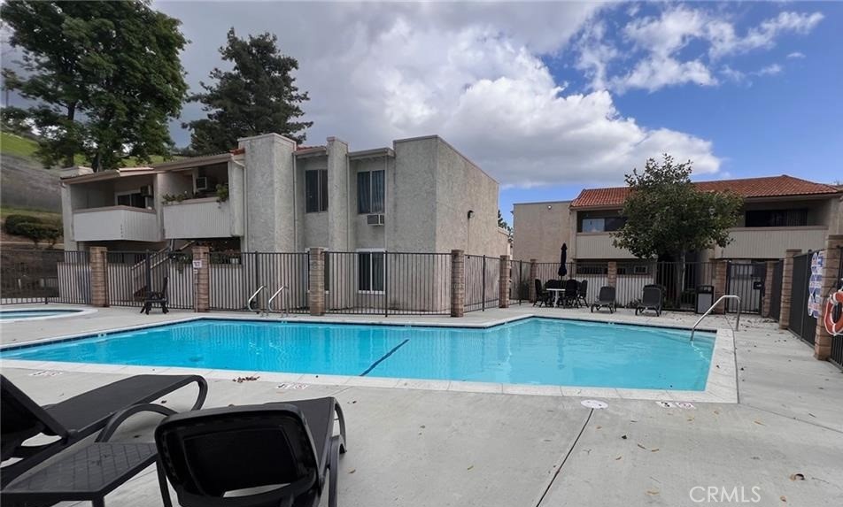 28947 Thousand Oaks 134 Property Photo 15