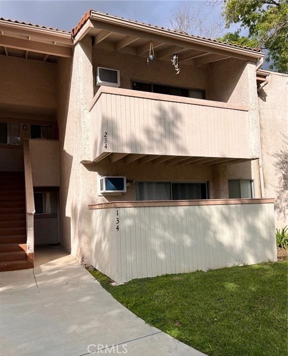 28947 Thousand Oaks 134 Property Photo 17