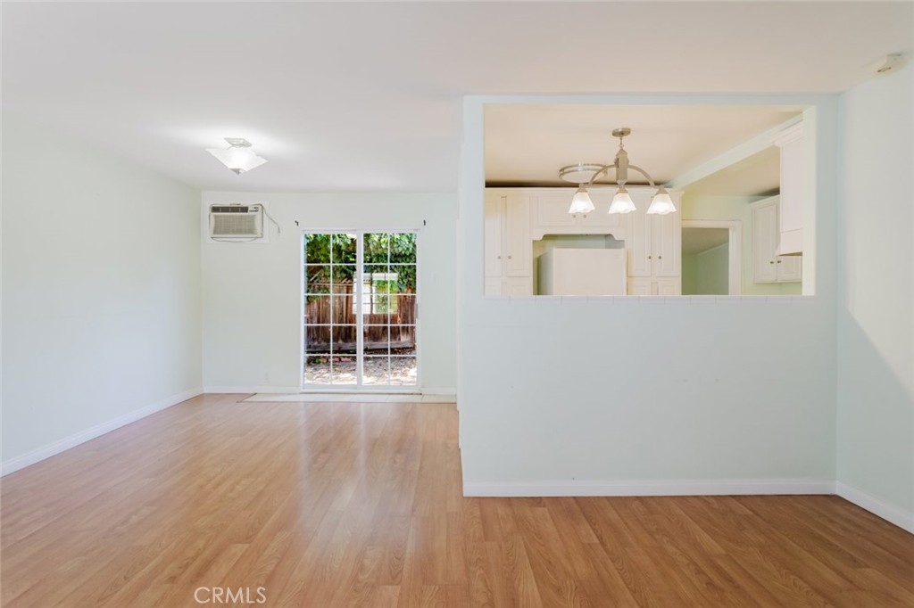 4334 Pennsylvania Avenue Property Photo 4