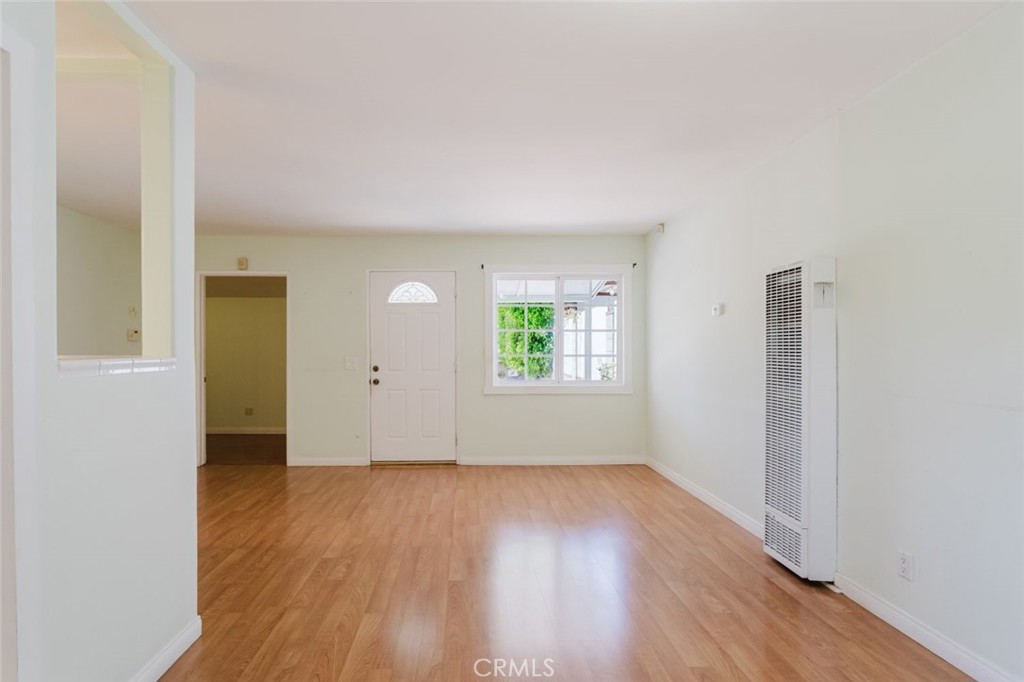 4334 Pennsylvania Avenue Property Photo 5