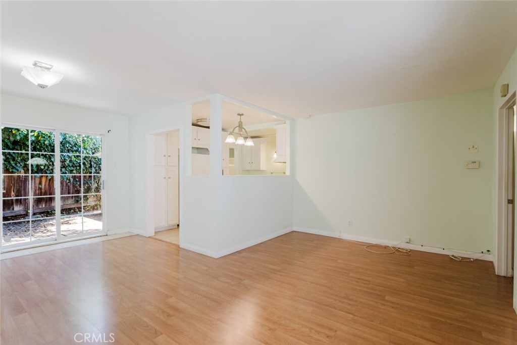 4334 Pennsylvania Avenue Property Photo 6