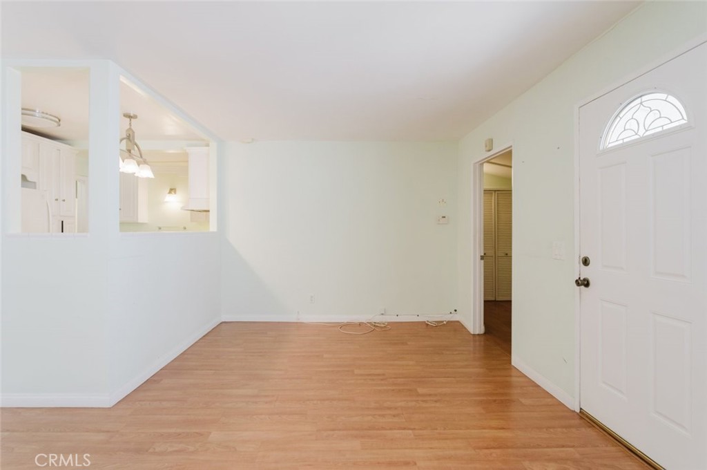 4334 Pennsylvania Avenue Property Photo 7