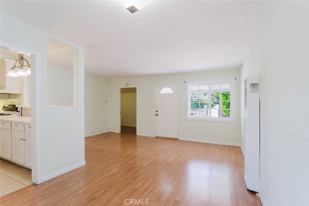 4334 Pennsylvania Avenue Property Photo 8