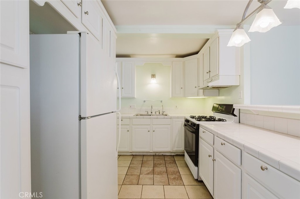4334 Pennsylvania Avenue Property Photo 9