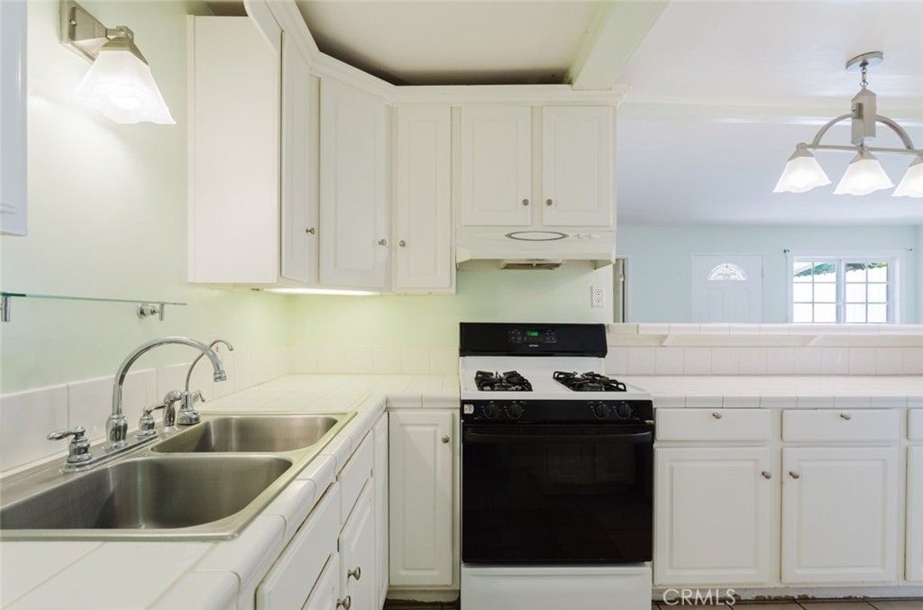 4334 Pennsylvania Avenue Property Photo 10