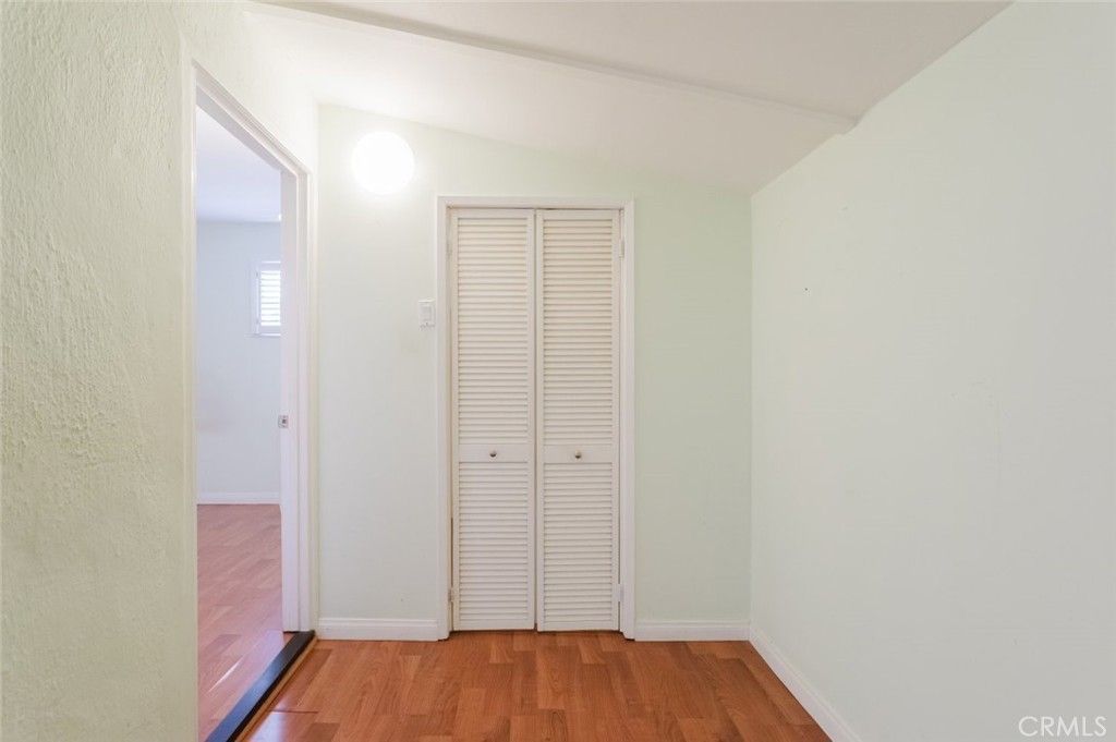 4334 Pennsylvania Avenue Property Photo 11