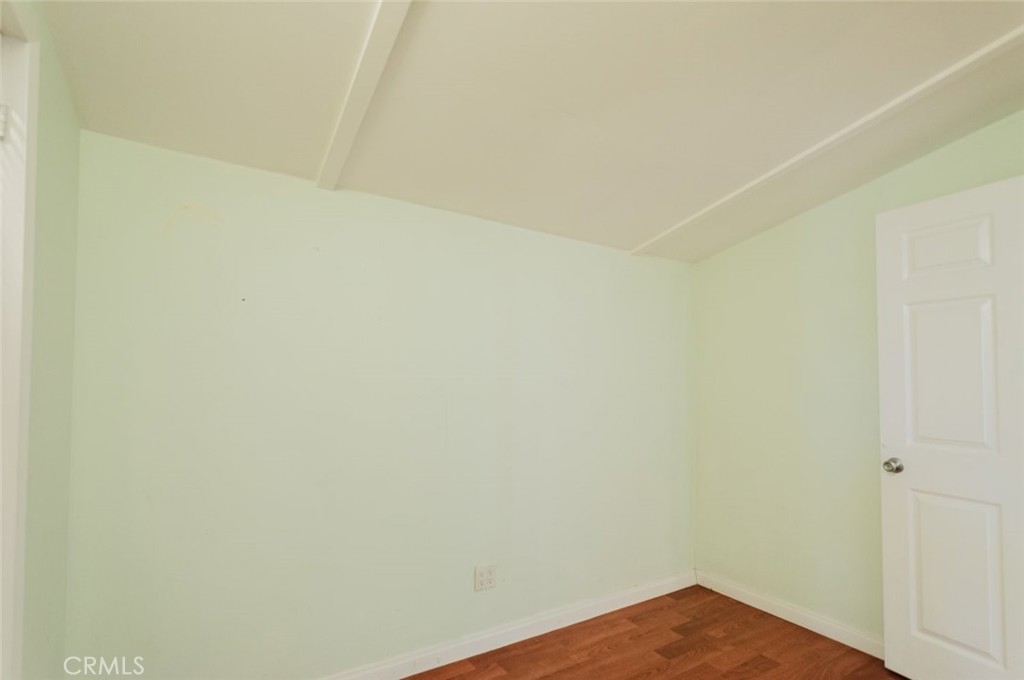 4334 Pennsylvania Avenue Property Photo 12