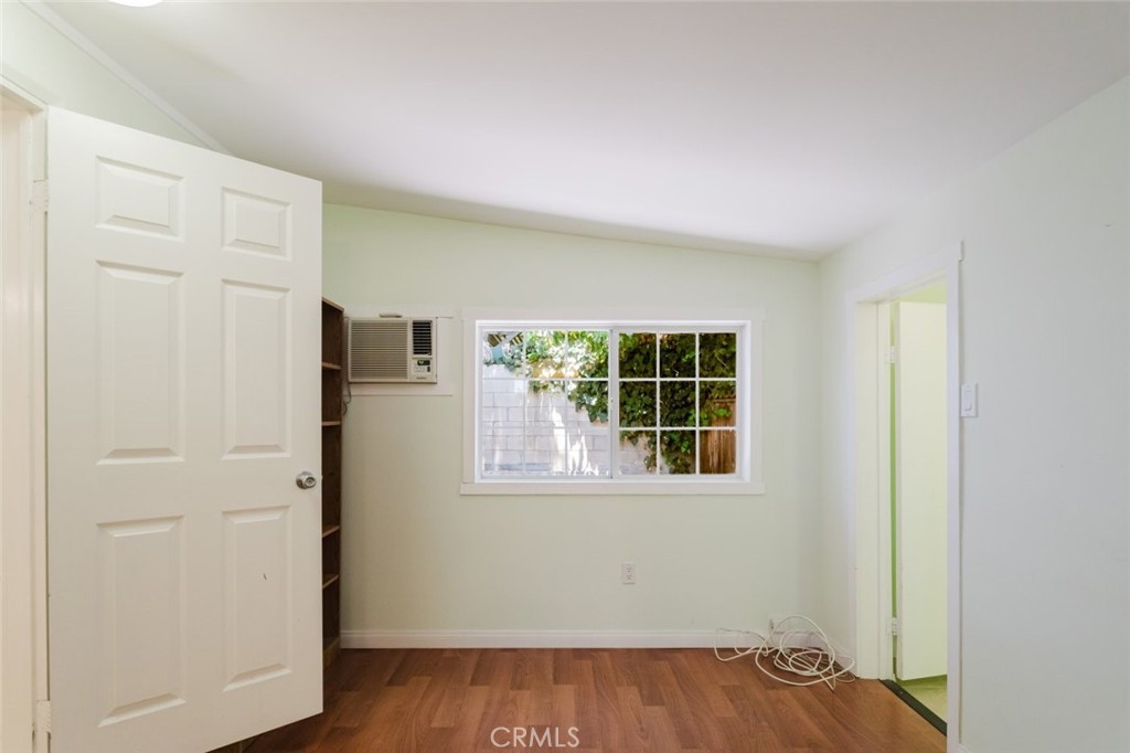 4334 Pennsylvania Avenue Property Photo 13