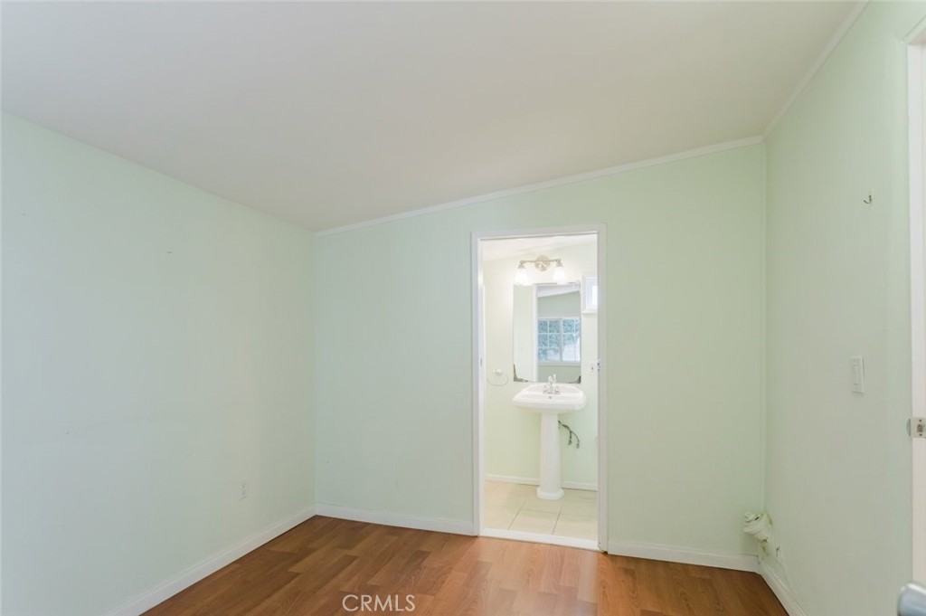 4334 Pennsylvania Avenue Property Photo 14