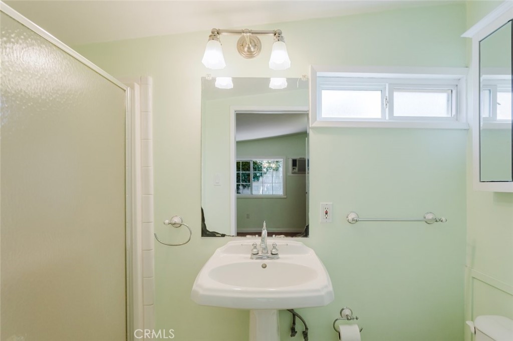 4334 Pennsylvania Avenue Property Photo 15