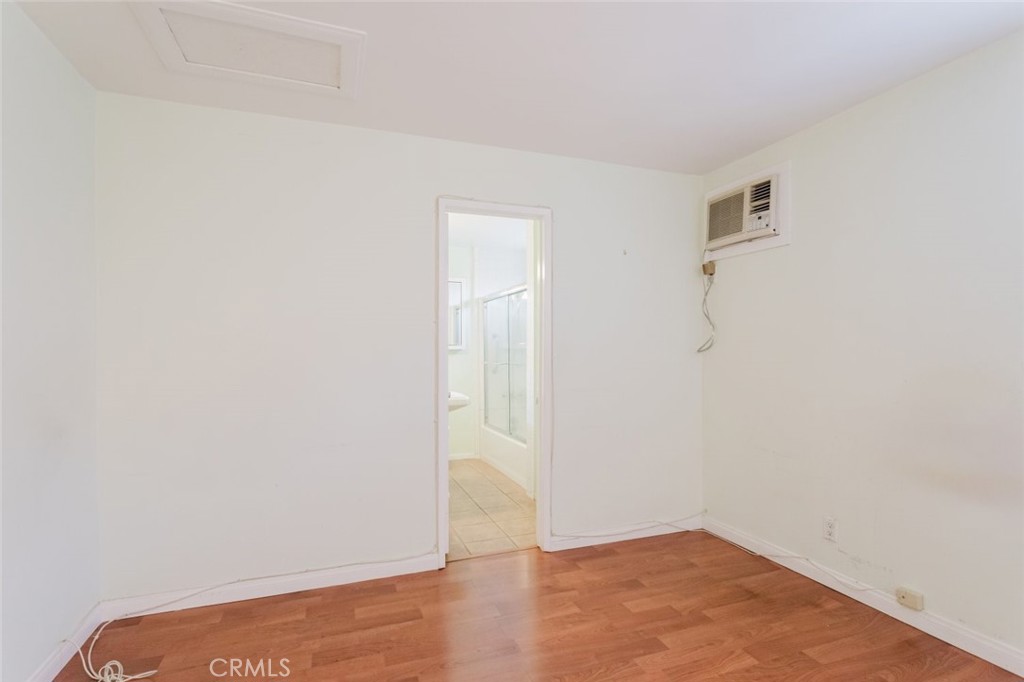 4334 Pennsylvania Avenue Property Photo 16