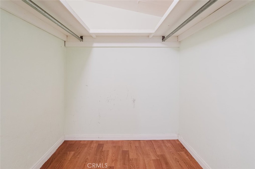 4334 Pennsylvania Avenue Property Photo 17
