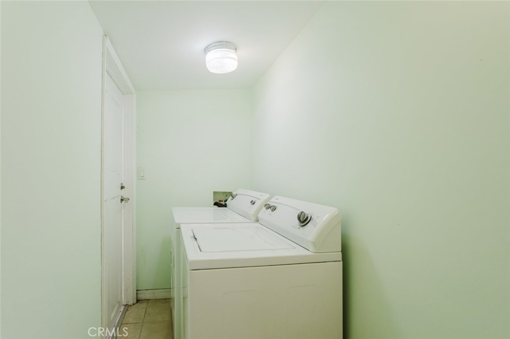 4334 Pennsylvania Avenue Property Photo 19
