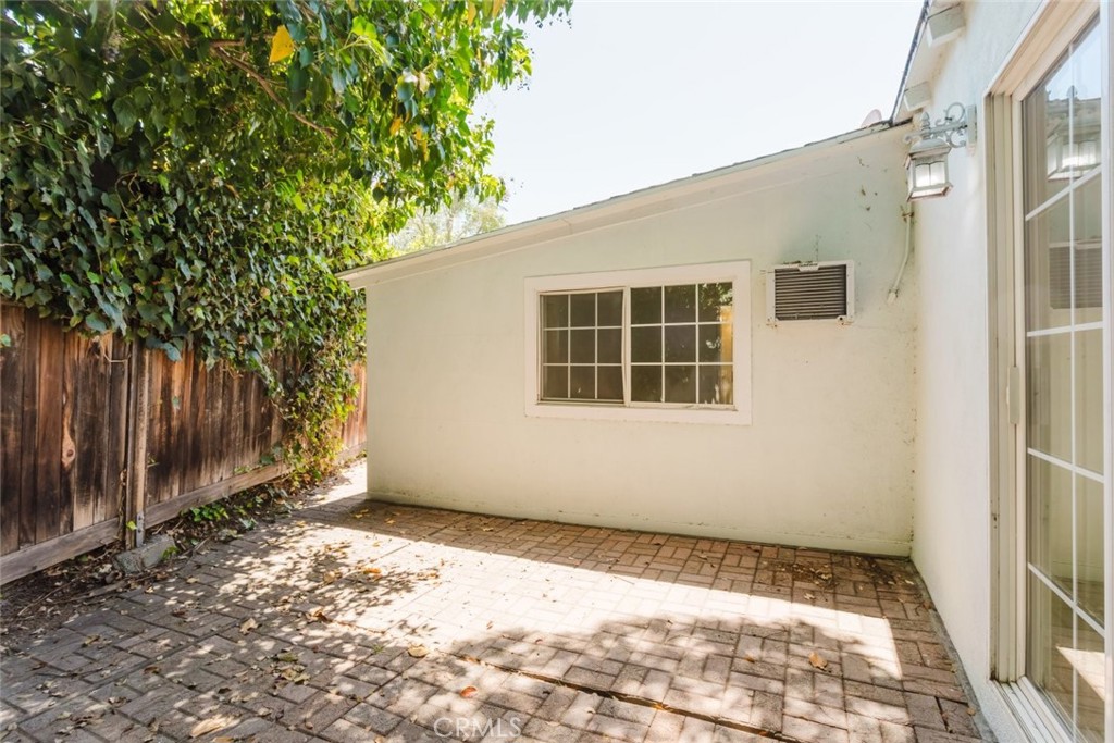 4334 Pennsylvania Avenue Property Photo 20