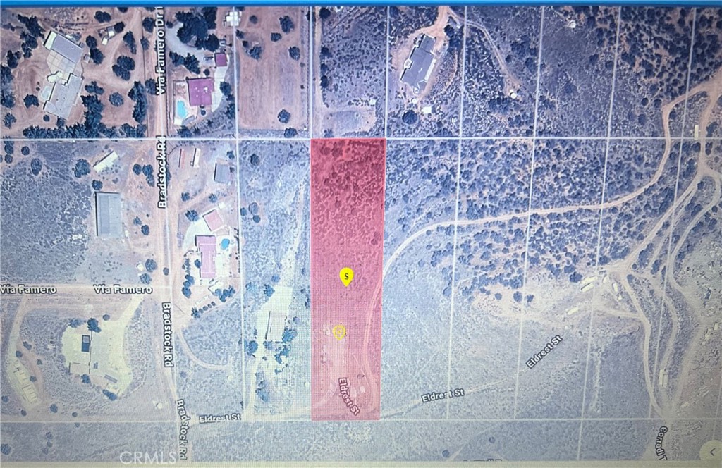 0 Corradi Property Photo 2