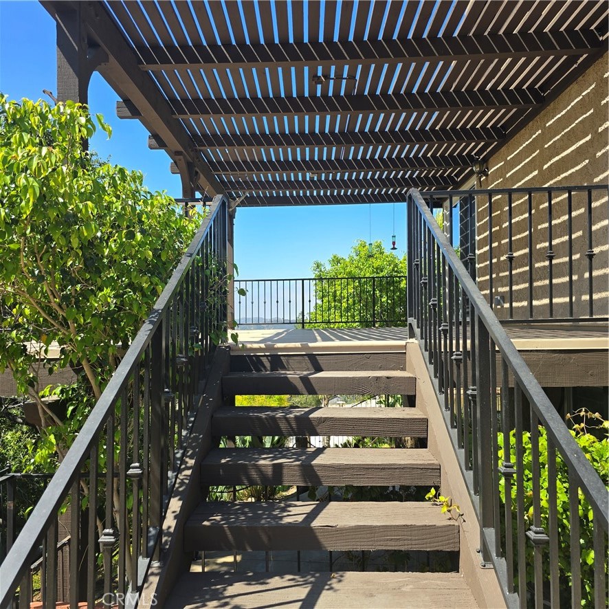 7134 Dos Rios Property Photo 4