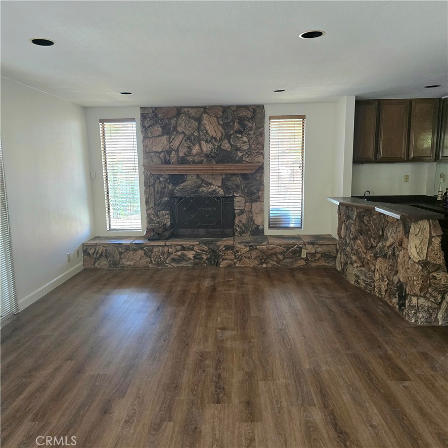 7134 Dos Rios Property Photo 5