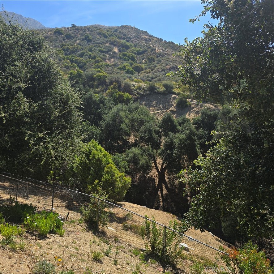 7134 Dos Rios Property Photo 6