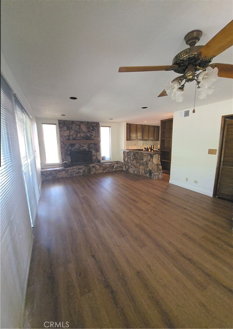 7134 Dos Rios Property Photo 14