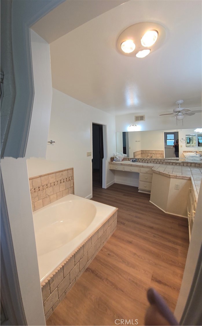 7134 Dos Rios Property Photo 15