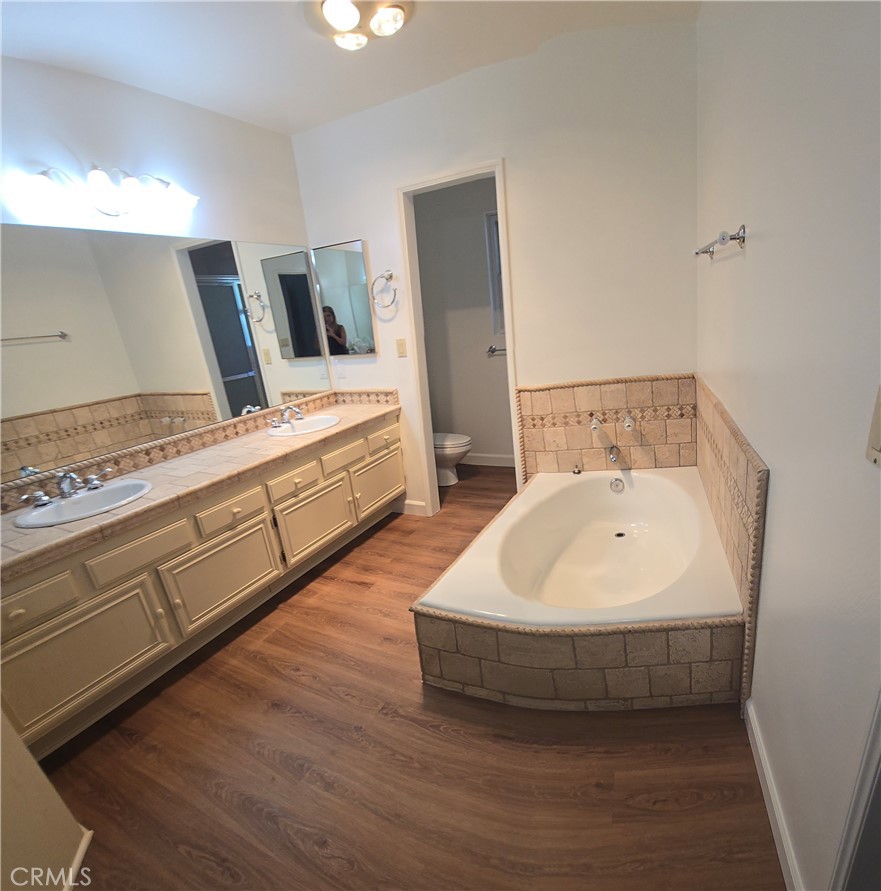 7134 Dos Rios Property Photo 16