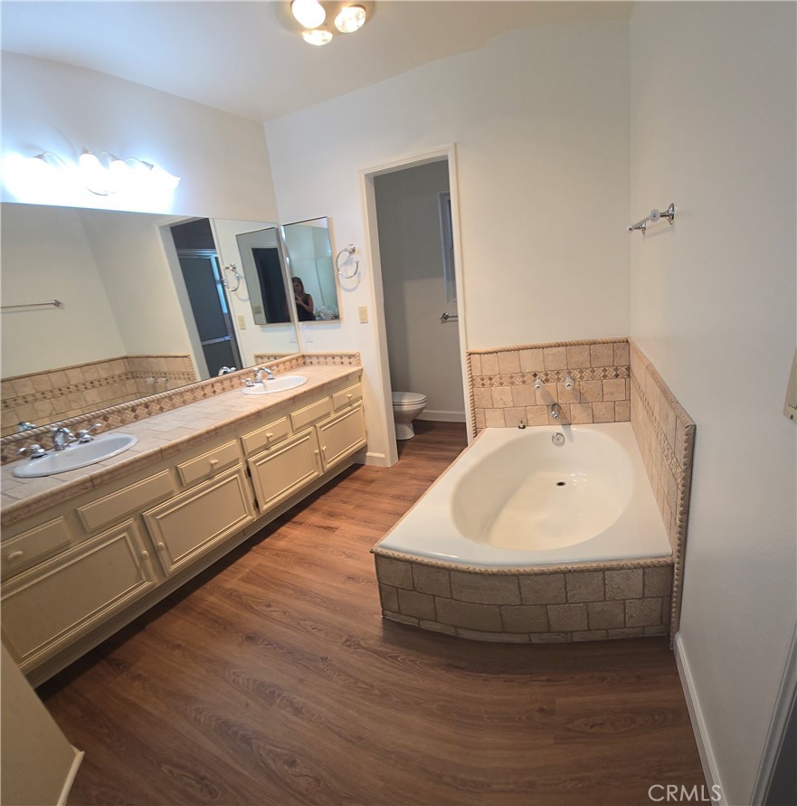 7134 Dos Rios Property Photo 20