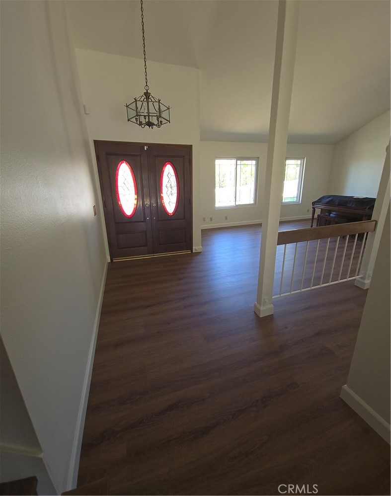 7134 Dos Rios Property Photo 23
