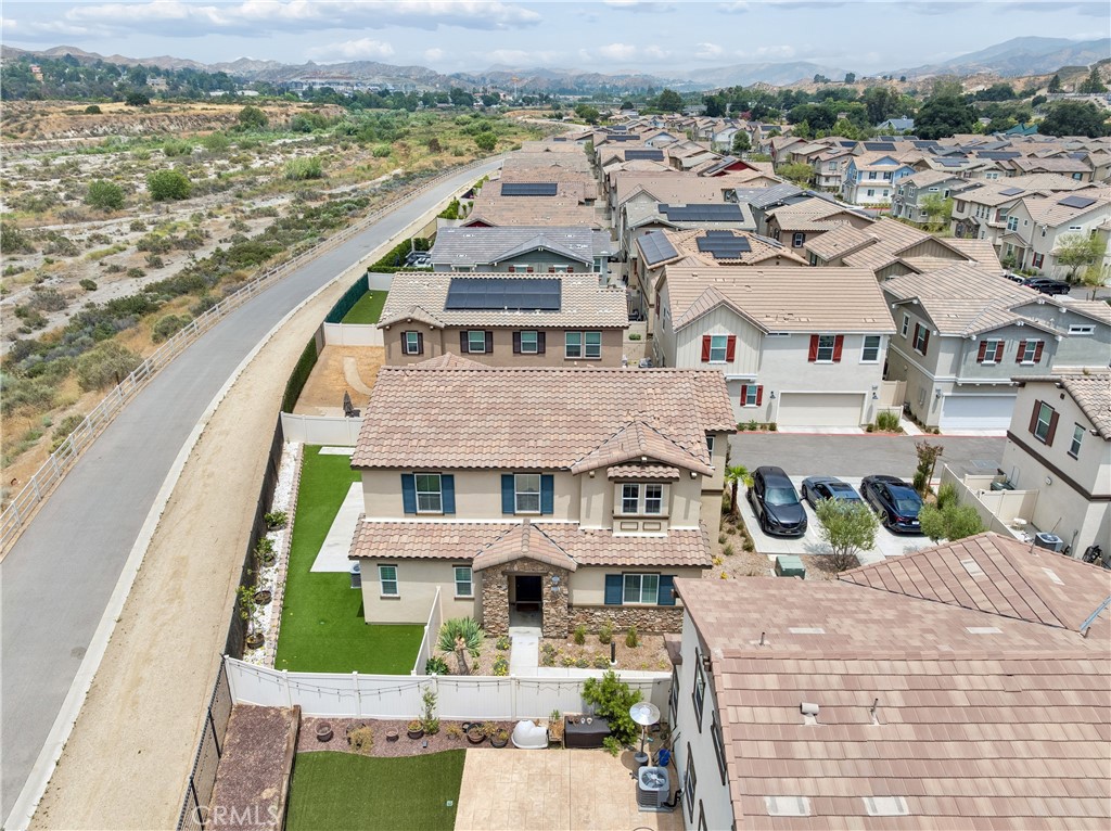 17115 Zion Drive Property Photo 1
