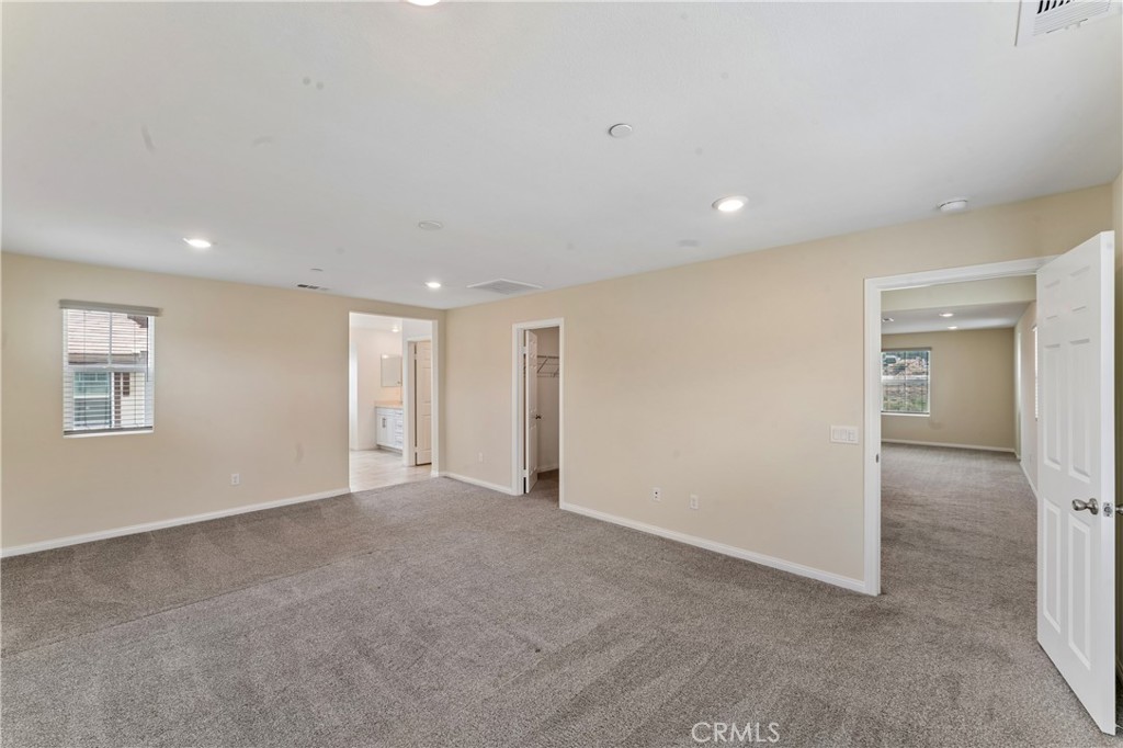 17115 Zion Drive Property Photo 10